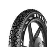 300-18  52P TL Ceat Milaze